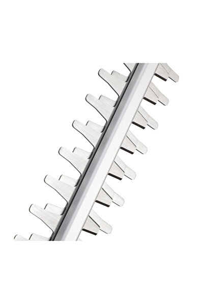 EMTOP Extendable Hedge Trimmer EPHT201601, 20V, 460 mm Blade