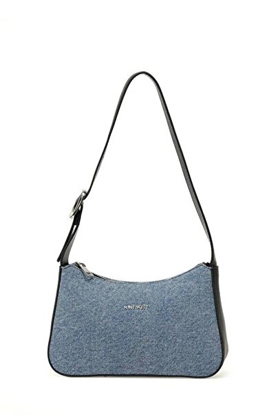 Nine West A101977035 Parıanajean 5Fx Kadın Çanta