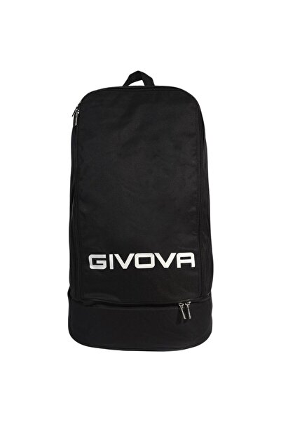Givova Backpack