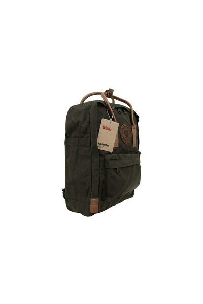 Fjallraven Kanken NO 2 Laptop 15