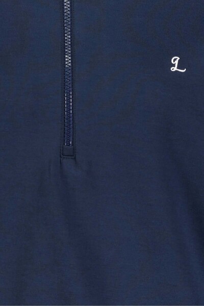 Loft Жіночий світшот Lf2038653 NAVY