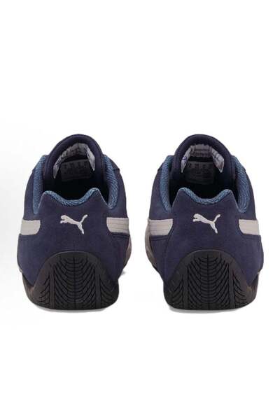 Puma Speedcat OG Sneakers Deep Blue For Men/Women/Students