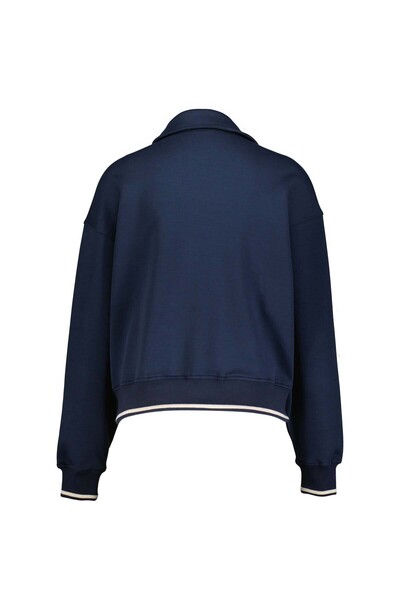 Loft Жіночий світшот Lf2038653 NAVY