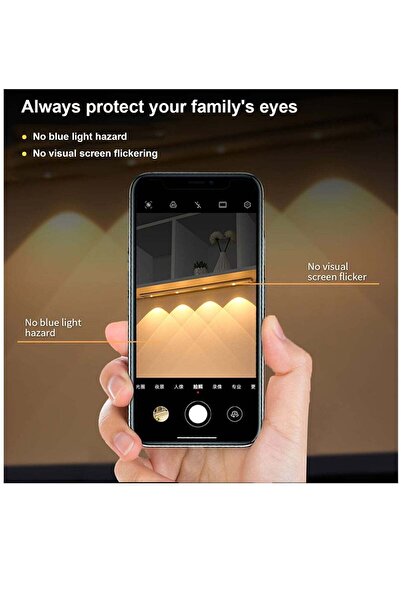 X SPRING Desk Lamp, LED Dimmable 10W 40CM Lamp, 3 Colour Temperature 10 Brightness Levels Architect Lamp