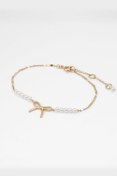 Aldo BOUCLERETTE - Kadın Gold Bileklik