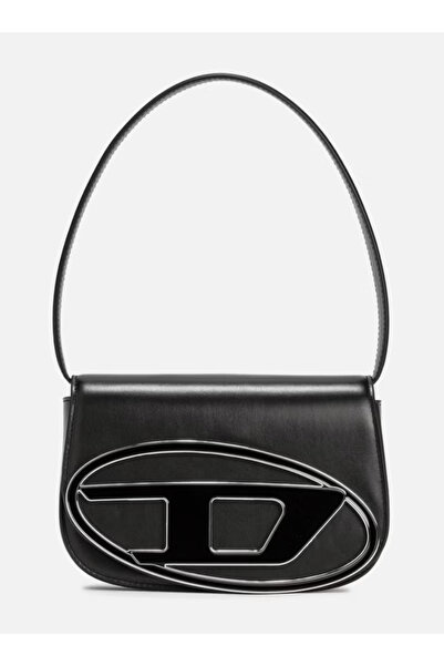 Diesel 1DR Shoulder Underarm Bag
