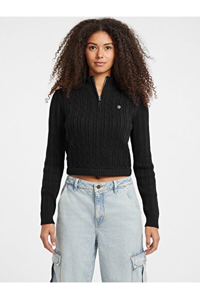 Guess Jeans Women's Knitwear