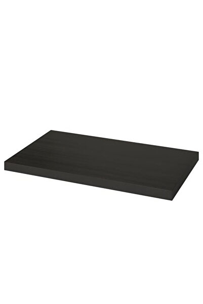LINNMON Table surface 100x45 cm