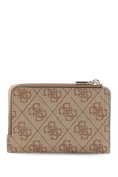 Guess Laurel Ii Kadın Cüzdan