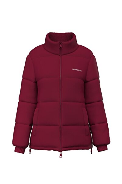 Guess Jeans Women's Coat