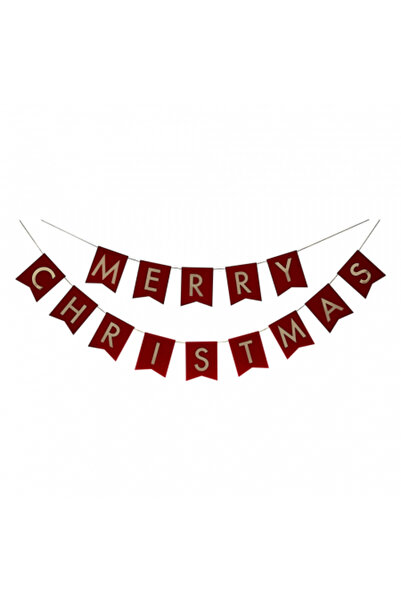 Fiestas Guirca Santa Claus Hat