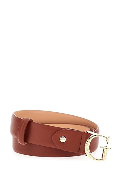 Guess Access Women's Adjustable Belt