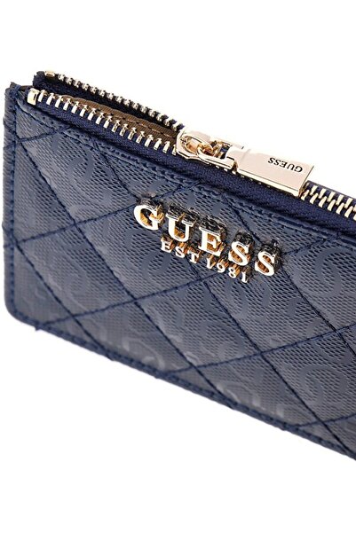 Guess Idra Жіночий гаманець