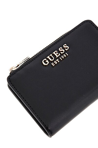 Guess Dámská peněženka Jane