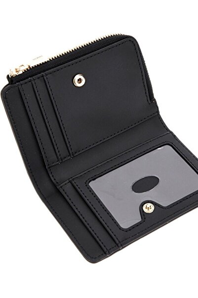 Guess Dámská peněženka Jane