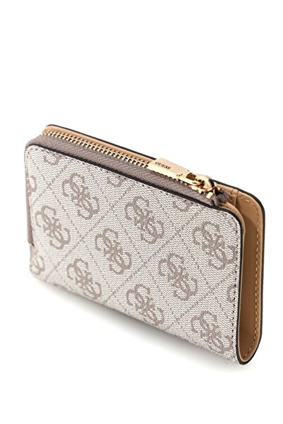 Guess Laurel Ii Kadın Cüzdan
