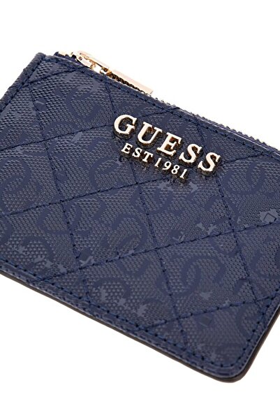 Guess Idra Жіночий гаманець