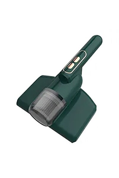 Arabest مكنسة كهربائية يدوية عالية الطاقة لتنظيف المراتب، مزودة بنبضات مزدوجة...