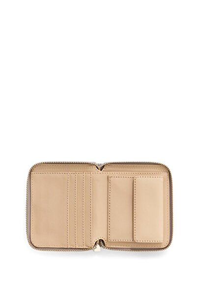 Guess Laurel Ii Women's Wallet