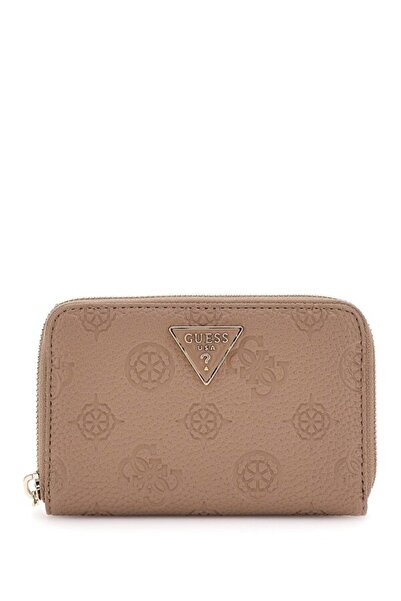 Guess Cresidia Ii Women's Wallet