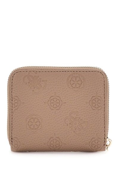 Guess Cresidia Ii Women's Wallet