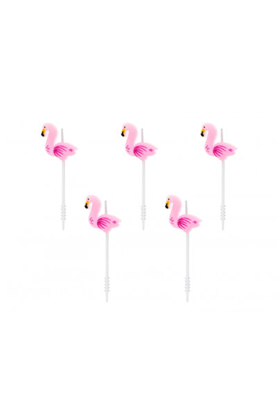 Partydeco Gold Pineapple Foil Balloon - 48 x 67 cm