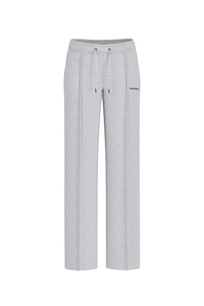 Guess Jeans Women's Regular Fit Sweatpants