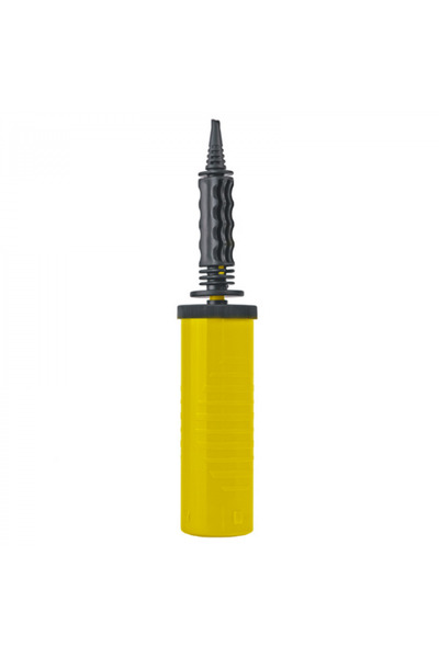 Partydeco Manual Balloon Pump