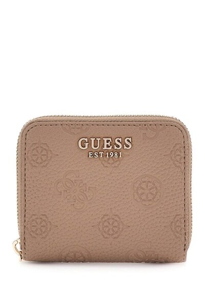 Guess Cresidia Ii Women's Wallet