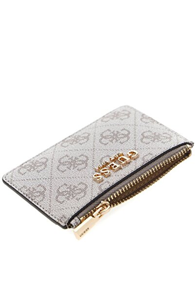 Guess Laurel Ii Kadın Cüzdan