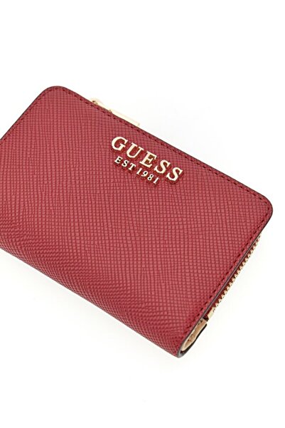 Guess Laurel Ii Kadın Cüzdan