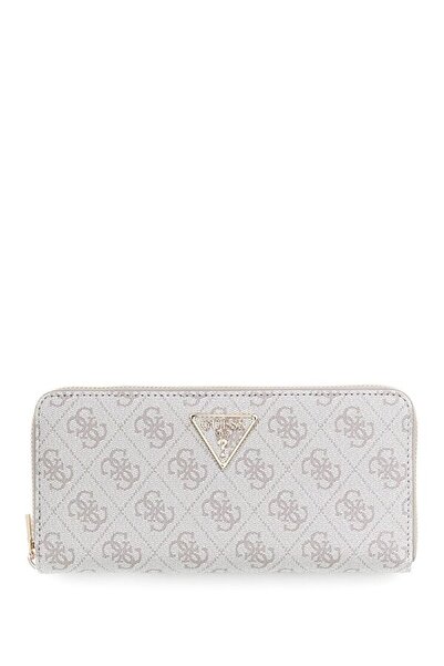 Guess Laurel Ii Women's Wallet