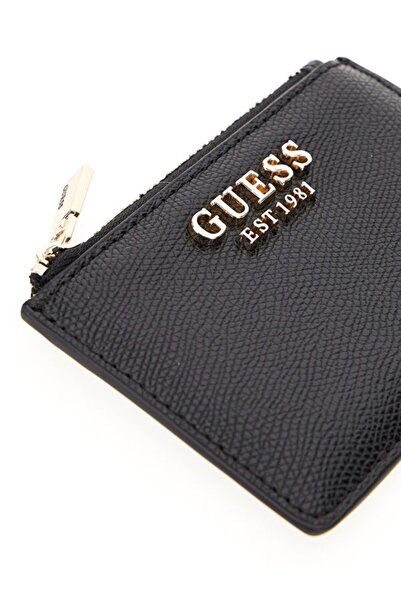 Guess Dámská peněženka Amorette