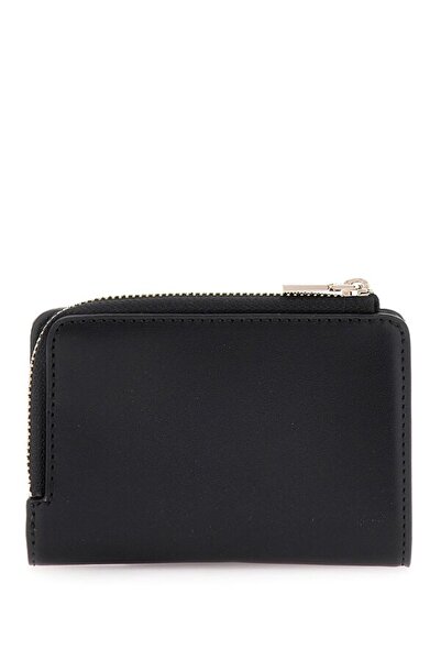 Guess Dámská peněženka Jane