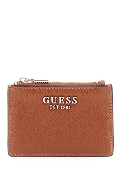 Guess Amorette Women's Wallet