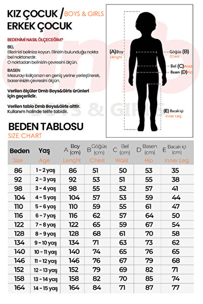 Dmb Girl's Leopard Tutu Skirted Heart Printed Set