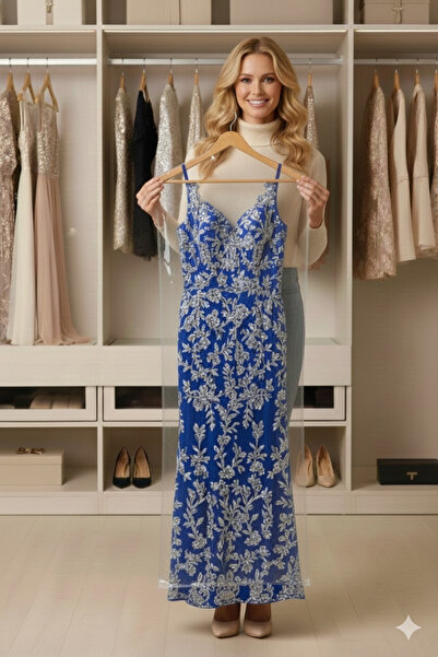 erfa plastik ambalaj 1984'den beri 60x120 cm 10 Adet Askılı Elbise Poşeti Şeffaf Naylon Kılıf Ceket Kazak Takım Koruma Poşeti