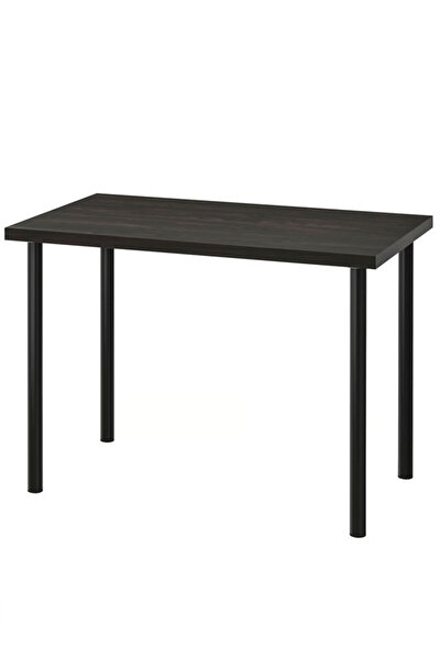 LINNMON / ADILS table, desk