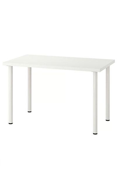 LINNMON / ADILS Ofis Masası