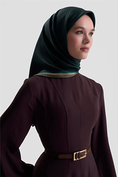 Armine Μεταξωτό Φουλάρι Sura -2025/2026 -9401 32