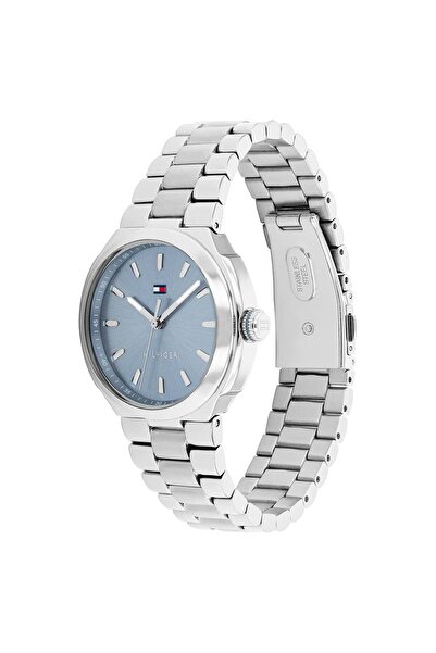 Tommy Hilfiger Th1782818 Women's Wristwatch