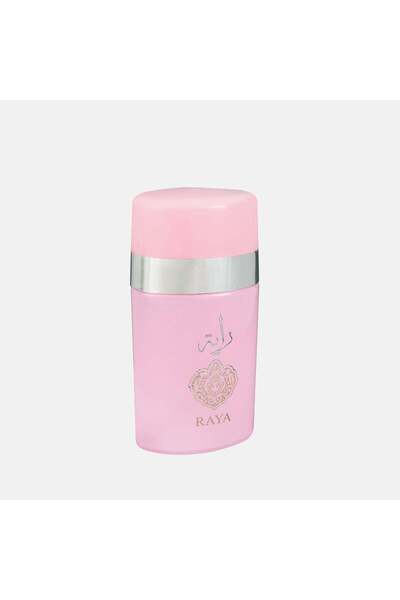 RAYA Arabic Perfume (100 ml)