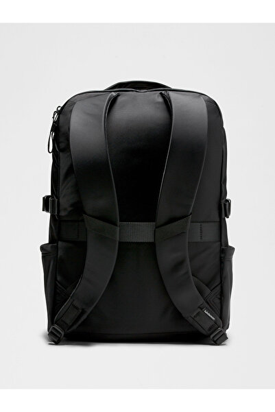 lululemon Athletica New Crew Backpack