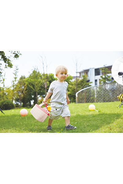 Hape Toddler Picnic & Food Kids Playset