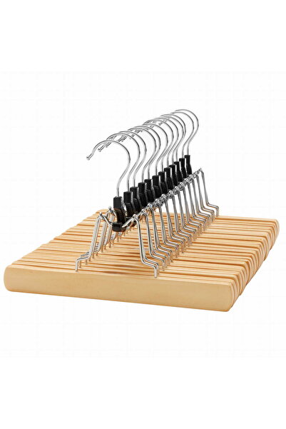 Other Umerașe pentru pantaloni 12 buc - CRW007-12