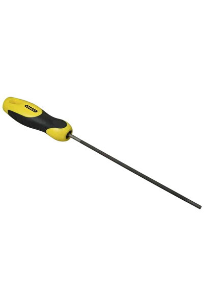 Stanley Pilă pentru drujbă 4,0 mm