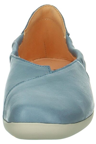 Think! Μπαλαρίνες