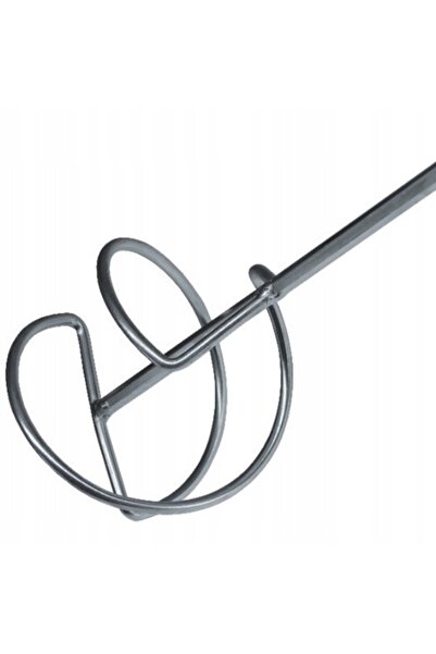 Other Malaxor de mortar și adeziv Dedra 49 kg