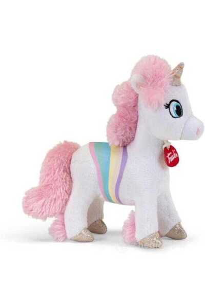 Trudi Trudıno Unıcorn 55484