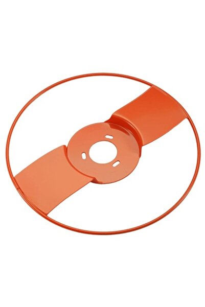 OEM Apărătoare disc pentru motocoasă 28 cm